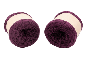 „Vino/Chianti“