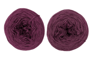 „Vino/Chianti“