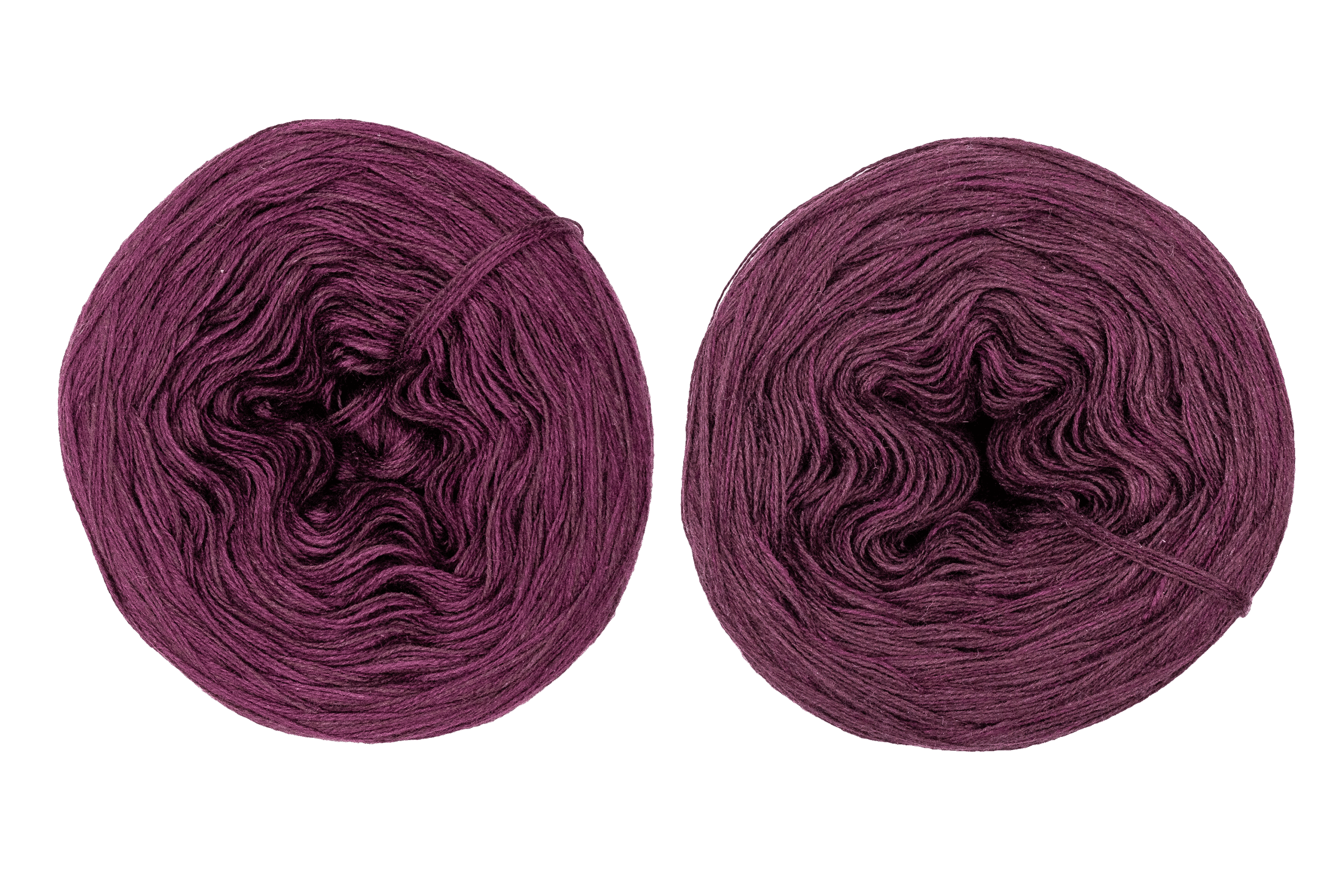Bobbel Vino/Chianti