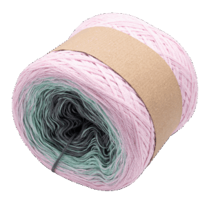 „Kuschelweich“