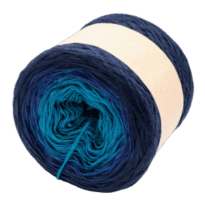 „Blauer Karfunkel“