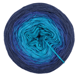 „Blauer Karfunkel“