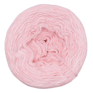 „rosy“