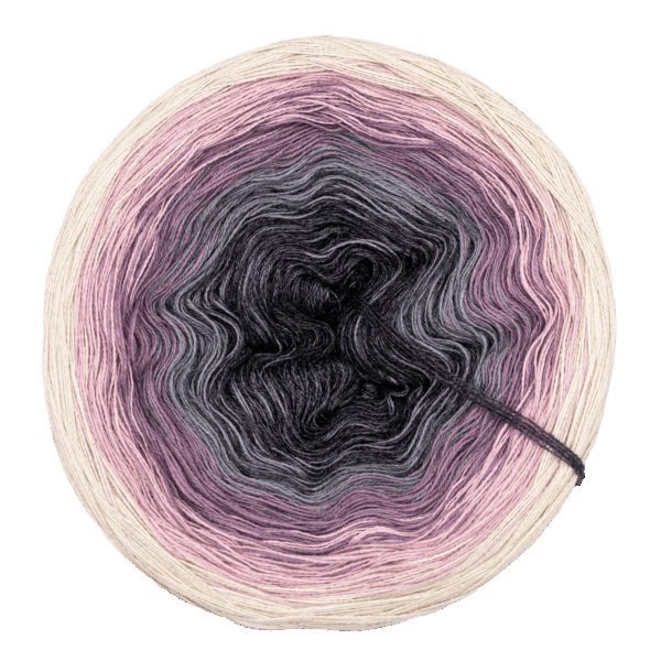 Feentraum