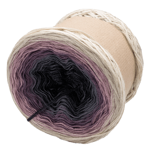 Feentraum