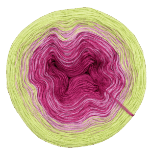 „Blumenwiese“