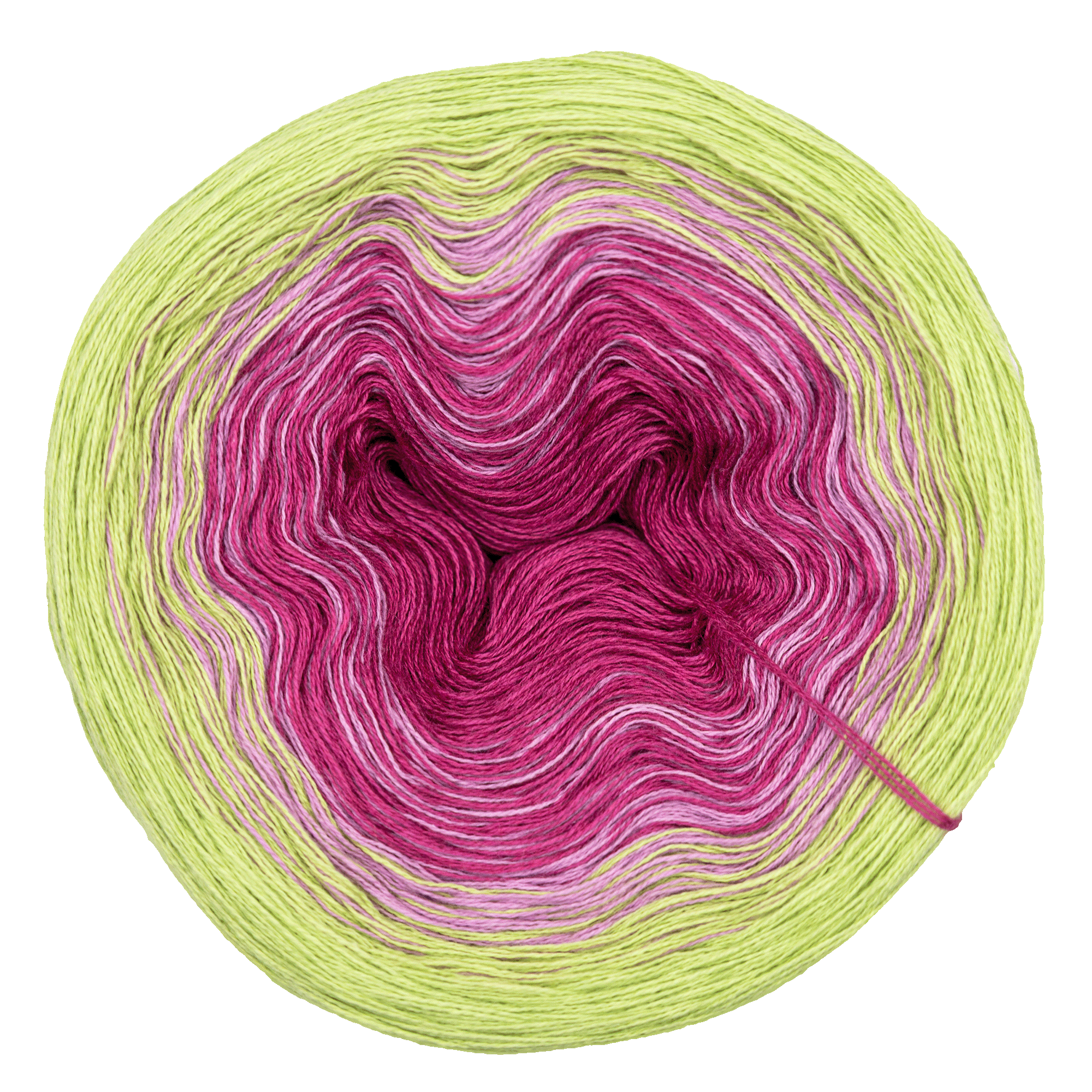 Blumenwiese