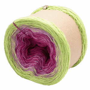 „Blumenwiese“