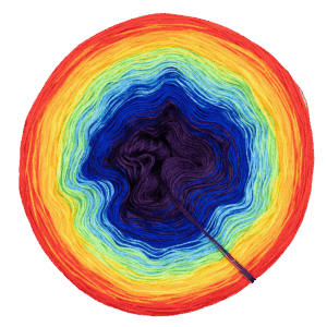 „Regenbogen“