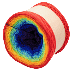 „Regenbogen“