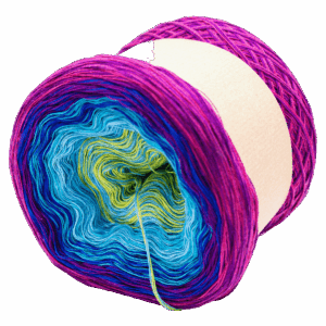 „Knallbonbon“