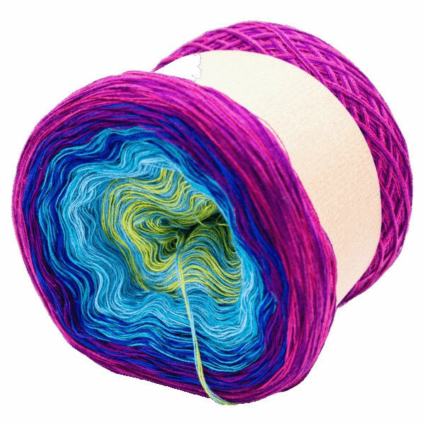 Knallbonbon