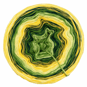 „Brasilien“