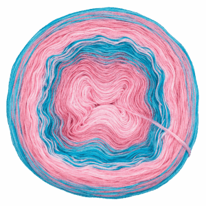 „Bubble Gum“