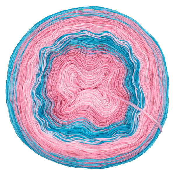 Bubble Gum