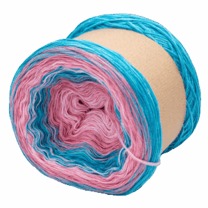„Bubble Gum“