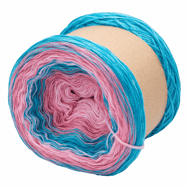 Bubble Gum