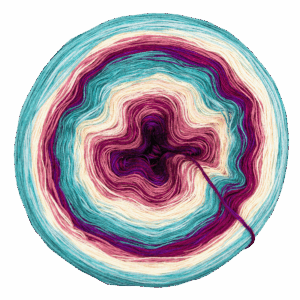 „Lollipop“