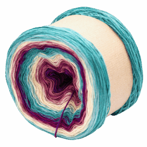 „Lollipop“