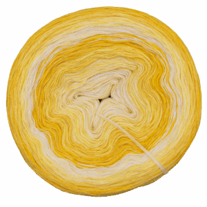 „Sonnenschein“