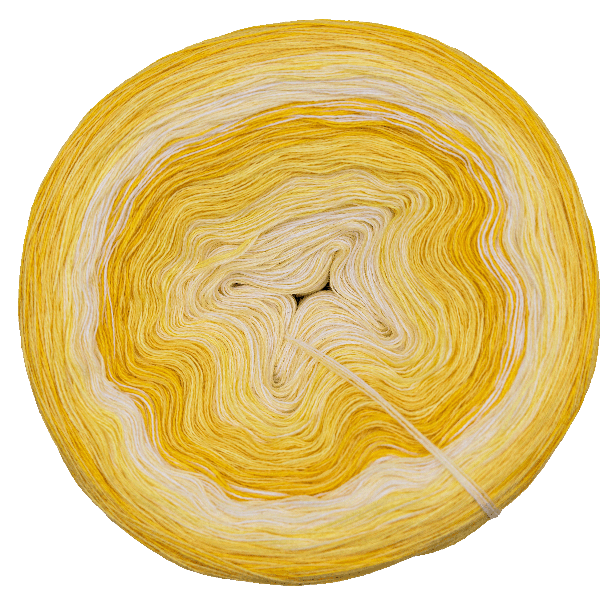 Sonnenschein