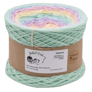 „Unicorn“