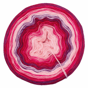 Candybar
