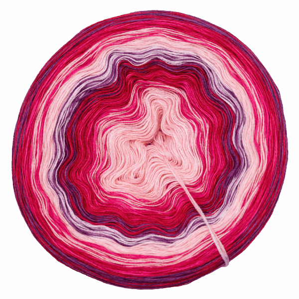 Candybar