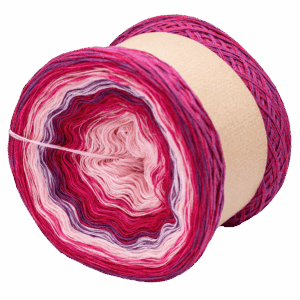 „Candybar“