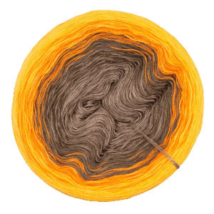 „Pumpkin“
