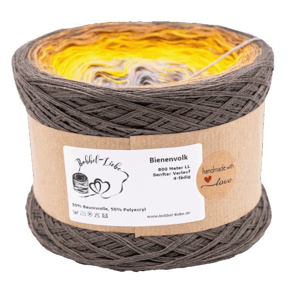 Bienenvolk