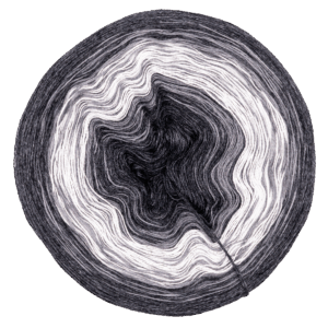 „Salz & Pfeffer“