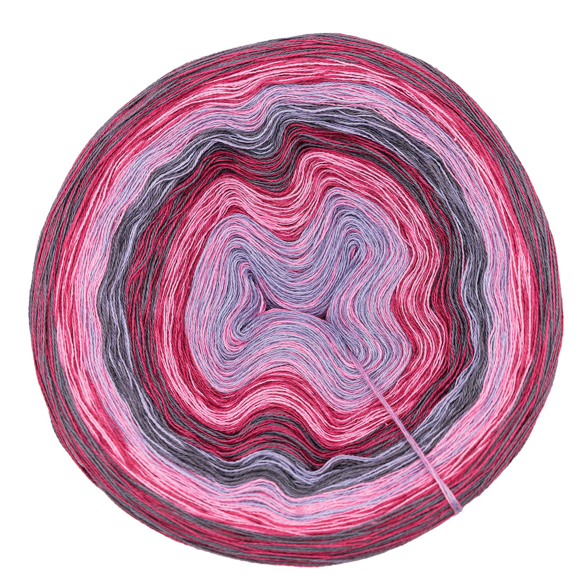 Rosenquarz