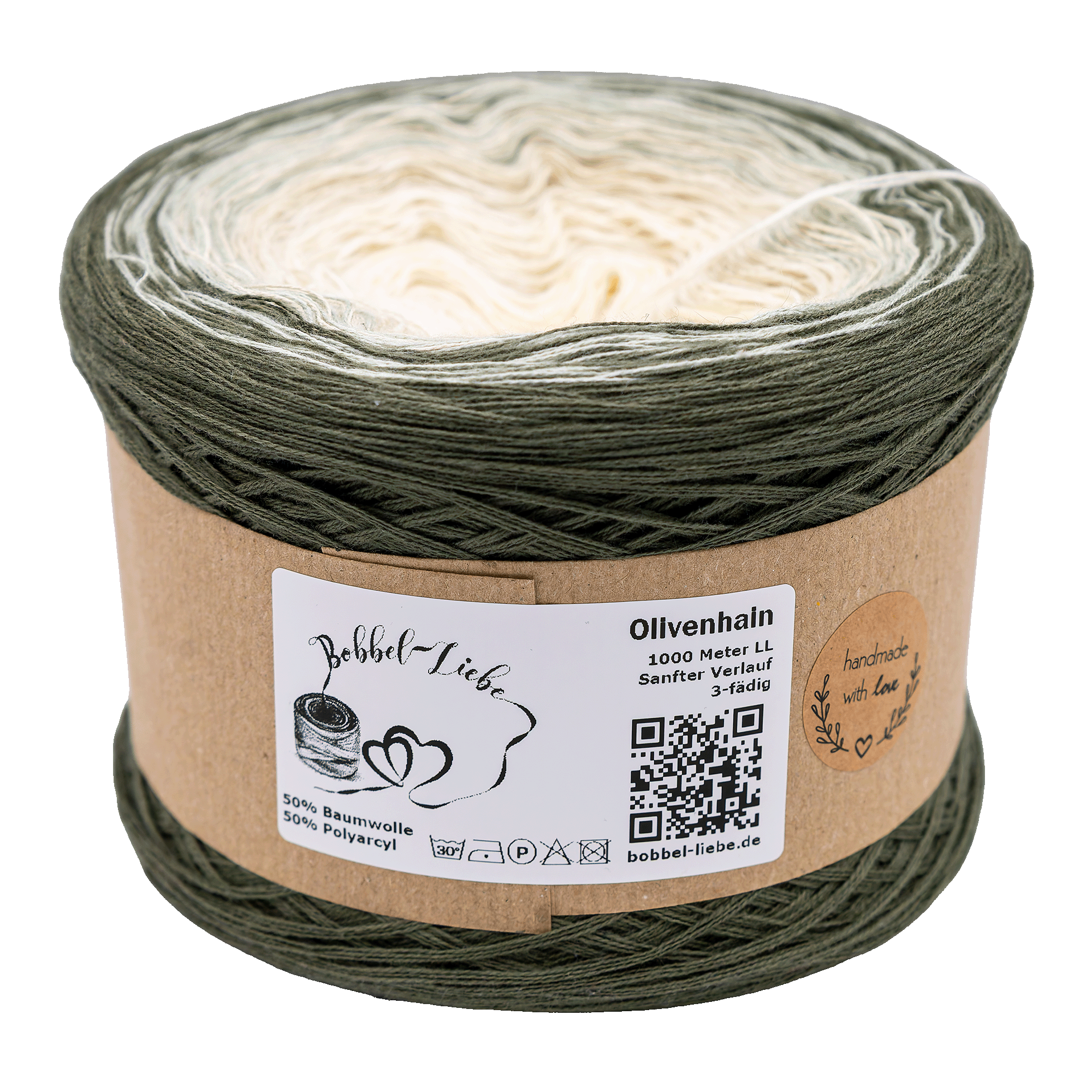 Olivenhain